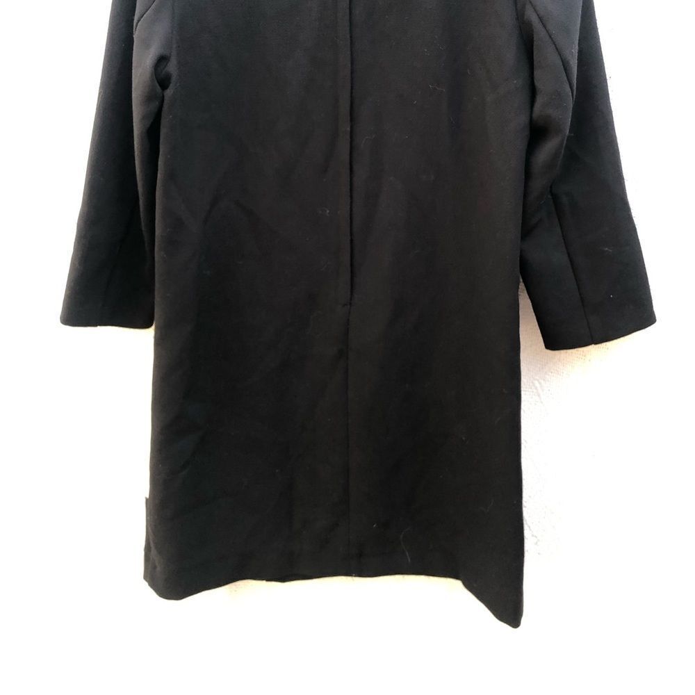 H&M Dress‎ With Pockets - Picture 6 of 10